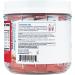 Nutricost Electrolytes Complex - Fruit Punch 40 Stickpacks | Advanced Hydration | International Shipping Available - Buy Online on GoSupps.com