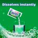 Sal de Uvas Picot Effervescent Antacid Powder 0.17 oz 4-Pack - 8 Packets, 4 Boxes - Buy Online on GoSupps.com