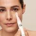 Erno Laszlo Multi-Task Eye Gel | Reduces Fine Lines, Wrinkles & Puffiness | Hydrating Pressed Serum | 0.5 Fl Oz - Buy Online on GoSupps.com