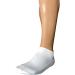 3 Pair Cream Beauty Moistures Socks + 3 Pair Moisturising Regenerating Cream Retainer Gloves - Buy Online on GoSupps.com