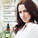 Rosemary Oil for Hair Growth | Pure Organic 60ml Essential Oil for All Hair Types | Pfrank - Buy Online on GoSupps.com