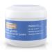 Neutrogena Extra Gentle Eye Makeup Remover Pads - 30 Count | Effective & Gentle Makeup Removal - Buy Online on GoSupps.com