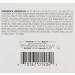 Peter Thomas Roth Cucumber Gel Mask 5 fl oz - Cooling & Hydrating Facial Mask - Buy Online on GoSupps.com