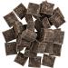 Finest Dark Chocolate Chunks 1Kg | Baking and Topping cakes muffins and Cookies - Buy Online on GoSupps.com