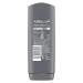 Dove Men+Care Elements Mineral+Sage Body Wash 18 oz - Washes Away Bacteria, Nourishes Skin - Buy Online on GoSupps.com