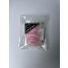 PERMANIA Lash Lift Pads Lash Shields for Lash Lift New Shape Soft and Comfortable Cruelty-Free (5 Pairs-Pink) - Buy Online on GoSupps.com