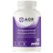 AOR - Menopause Relief 60 Capsules - Pre and Post Menopause Supplement for Women - Irritability Hot Flashes and Night Sweats Relief Supplement - Menopause Support Estrogen Balance for Women