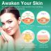 Silicone Scar Sheets - Medical Grade Surgical Strips for Scars Removal - Adhesive Bandage Patches for Acne, C-Section, Burn, Keloid, Tummy Tuck - 1.6 x 120 - Buy Online on GoSupps.com