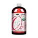 Organic Jojoba Oil - 100% Pure Unrefined Cold Pressed Virgin Oil for Skin, Hair & Body - 16 oz - Buy Online on GoSupps.com