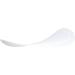 TENA LADY MINI MAGIC - Thin Insoles for Light Bladder Weakness | 6-Pack | Secure Discreet & Absorbent Hygiene Inserts - Buy Online on GoSupps.com