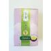CHAJU TEA BAG SENCHA 20S - Buy Online on GoSupps.com