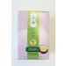 CHAJU TEA BAG SENCHA 20S