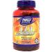 Now Foods Sports CLA Extreme 90 Softgels | Weight Management & Enhanced Performance - Buy Online on GoSupps.com