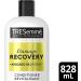 TRESemme Botanique Damage Recovery Conditioner for damaged hair repair + Avocado Oil Protein formulated with Pro Style Technology 828 ml - Buy Online on GoSupps.com