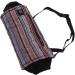 Adjustable Temperature Hand Warmer | Windproof & Waterproof USB Outdoor Bag - Perfect for Camping (Folk Style) - Buy Online on GoSupps.com