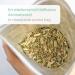 Th alcalin bio tisane pour une alimentation alcaline avec ortie 100g - Buy Online on GoSupps.com