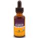 Herb Pharm Bilberry Liquid Extract for Eye and Vision Support - 1 Ounce 1 Fl Oz (Pack of 1)