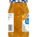 Smucker's Sugar Free Orange Marmalade with Splenda 12.75oz (Pack of 8) - Delicious Orange Marmalade Sweetened with Splenda - Buy Online on GoSupps.com