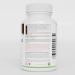 Wellness Extract Astaxanthin-GG Natural AstaREALTM Astaxanthin MicroAlgae for Eye & Skin Health | Healthy Aging | Antioxidant Health 60 Softgels - Buy Online on GoSupps.com