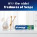 Fixodent Denture Adhesive Cream Plus Scope 2 oz - Pack of 2 | Long-lasting Hold | Enhanced Flavor | Packaging Varies - Buy Online on GoSupps.com
