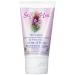 Flower Essence Services Self Heal Skin Creme 2 fl oz (60 ml)