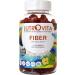 Lutrovita Children Sugar-Free Fiber 70 Count Apple - 70 Servings(pack of 1) - Buy Online on GoSupps.com