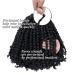 8 Packs Pre-twisted 8 Inch Passion Twist Crochet Hair for Women - Synthetic Braiding Hair Extensions in 1B (Pack of 8) - Buy Online on GoSupps.com