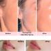 Hair Identifier Spray for Face Shaving & Dermaplaning | Suitable for All Skin Types - Shop Now - Buy Online on GoSupps.com