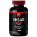 Longjack Size Up Energy Booster Pills for Men - Male Enhancement Formula with Tongkat Ali Maca Root & L-Arginine - 60 Capsules - Buy Online on GoSupps.com