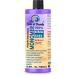 Cure & Beauty Ultra Adhesive Acrylic Liquid Monomer (500mL) - Buy Online on GoSupps.com