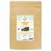 Masala Chai Premium Assam Black Tea With Spices - Cardamom & Cinnamon & Cloves & Ginger & Pepper (175g)