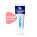 Buy Meridol Parodont Expert Toothpaste 75ml - International Shipping Available - Buy Online on GoSupps.com