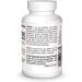 Source Naturals Charcoal - 100 Capsules, 100% Pure Activated Digestive Aid - Buy Online on GoSupps.com