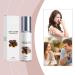 Women's Perfume Cologne Lasting Fragrance Light fragrance for Women's Travel Spray 0.34FL.OZ - Buy Online on GoSupps.com