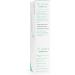Hyalogic Fluoride Free Toothpaste | Dr. John s Natural Toothpaste with Hyaluronic Acid | Vegan Friendly Fresh Mint | Gentle Whitening | Support Healthy Teeth & Gums (4.58 oz - Buy Online on GoSupps.com