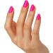 BLUESKY A075 UV/Gel Nail Polish 10 ml - Buy Online on GoSupps.com