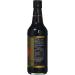 Pearl River Bridge Gold Label Light Soy Sauce 500 ml - Buy Online on GoSupps.com