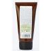 Buy Phytorelax Laboratories Hand and Nail Cream 75ml - Nourishing Hand Care for Ultimate Hydration | Fast International Shipping - Buy Online on GoSupps.com