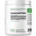 Bucked Up L-Glutamine (5000mg) Essentials (50 Servings 250 Grams) - Buy Online on GoSupps.com