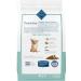 Blue Buffalo True Solutions Small Breed Adult Dry Dog Food - 4 lb | High Energy | Natural Chicken | Small & Mighty - Buy Online on GoSupps.com