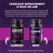 HAVASU NUTRITION Elderberry Capsules with Sambucus Nigra | Immune Support & Defense with Antioxidants - Buy Online on GoSupps.com