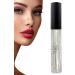 Liquid Eyeshadow - Eyeshadow Liquid High-pigmented and Waterproof Long Lasting Quick-Drying Eyeshadow Holographic Eyeshadow Uaxiu 02# Garden of Eden - Buy Online on GoSupps.com