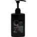 Truss Curly Twist Leave In Curl Defining Cream - Define, Hydrate, and Style Your Curls - Buy Online on GoSupps.com