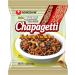 Nongshim Shin Ramyun Chapagetti Chajang Instant Ramen Noodle Soup 2 Flavours Assorted Bundle (Pack of 10) by CNMART - Buy Online on GoSupps.com