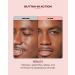 Buttah Skin Rosewater Toner - AHA/BHA Hydrating Rosewater Skincare | Refreshing Black-Owned Beauty Product - Buy Online on GoSupps.com