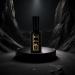 #14 Vanilla Temptation - 100ml Luxurious creamy vanilla with subtle florals and warm amber. Long-lasting unisex fragrance Inspired By Vanilla Sax Perfume #14 Vanilla Temptation 3.4 Fl Oz (Pack of 1) - Buy Online on GoSupps.com