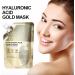 facial mask1 - Buy Online on GoSupps.com