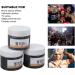 Verdant Touch Special Effects Makeup Powder Set of 3 for TV Film Show Stage etc. - Buy Online on GoSupps.com