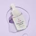 UVA Lifestyle Bakuchiol Retinol Serum - Vegan Smoothing Serum to Hydrate & Reduce Fine Lines Wrinkles & Enhance Skin Appearance - Buy Online on GoSupps.com