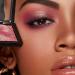 KIKO Milano Water Eyeshadow 219 Flamingo Pink | Wet & Dry Instant Eyeshadow | International Shipping Available - Buy Online on GoSupps.com